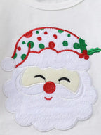 a6493a8d-fe7d-4e64-9639-bb82ce8cf2ad-Max-Origin