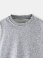 a68125c3-3f48-4170-b904-813764486fc4-Max-Origin