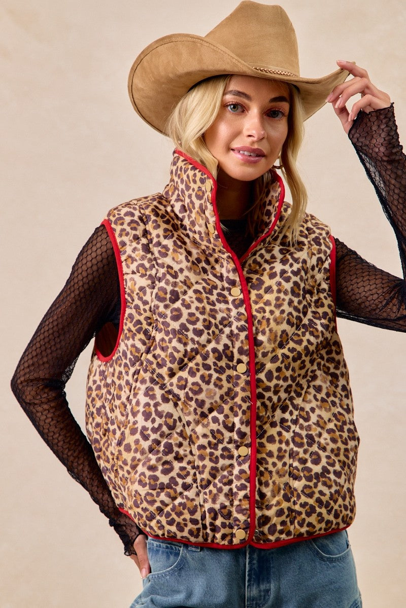 a753ceff086a407f928ac24121b1f04f-Max