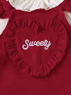 a7801da801be4a31bcad75a553ec5895-Max-Origin