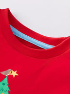 a7fef50b24ab4b4ab1509f9abdfcf403-Max-Origin