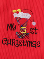 a84f629197074dfb9c6c21e5481aa724-Max-Origin