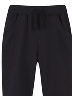 aa2ee8be-4dba-49d8-a757-32a4565e6ca9-Max-Origin