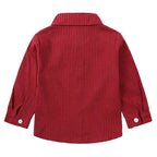 aa7612a5-c58d-4f09-bb93-25046098a36f-Max-Origin