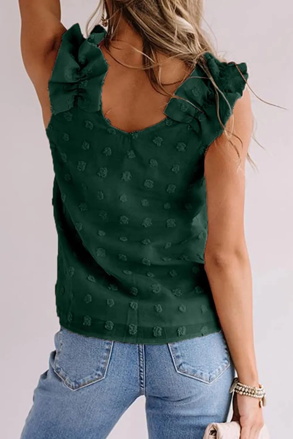 aadccc96-df4a-431b-afe8-e5ff4f68b032-Max