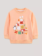 aaf7f3d9-dd91-41a7-b242-4aa26f5769c3-Max-Origin