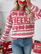 ab0b361dcdfe4a76ae4be17083429ab1-Max-Origin