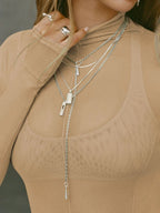 ab452a27-e17e-4d87-b773-625825983b0d-Max-Origin