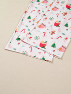 abedd157546a4076a74bca7c5579711b-Max-Origin