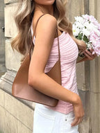 ac4b712ba0a24aa19ad0ec9494d8d9c6-Max-Origin