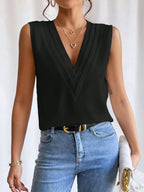 adad0c64-fc9e-4960-83b4-8a42cb2e6263-Max-Origin