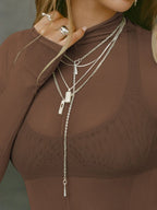 adc8a182-e1ca-474a-9b6d-9d749cf01a61-Max-Origin