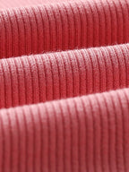 ae3e45b348a945a099621dc6c43c24a2-Max-Origin