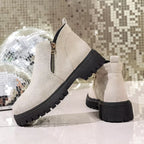 ae4b908ada2445c1a8d826d125163ff2-Max-Origin