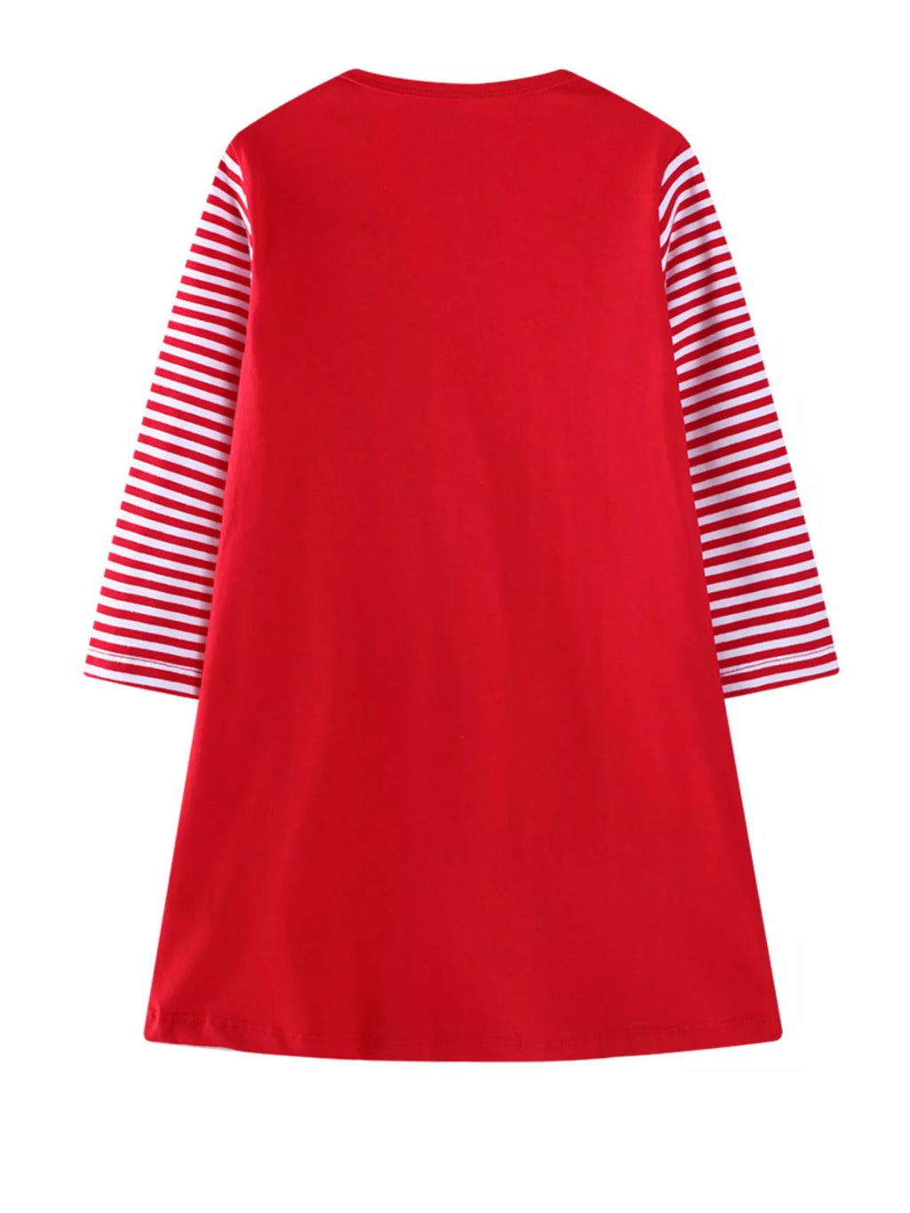 aea7d638-f64f-4feb-9798-e47a465cddce-Max-Origin