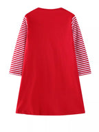 aea7d638-f64f-4feb-9798-e47a465cddce-Max-Origin