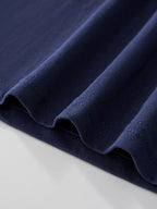 af70873bd3dc4a29a7325472a6411e3f-Max-Origin