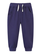 af9114831bf04b3d9d4aea3847fd5c74-Max-Origin