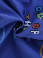 afa7fb104d0d4a339d8f14b4c61e84c4-Max-Origin