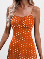 b2161eb7-c8af-4644-99b7-5fa47218bc17-Max-Origin