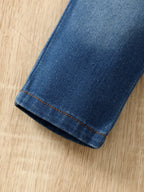 b36bada786c848f7b6a88159054c4305-Max-Origin