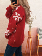 b37fc23d-7981-4a9b-8c35-35b160e75a3b-Max-Origin