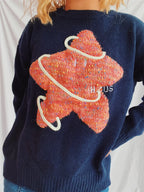 b3cdacad-439f-4964-a6d6-402aae648559-Max