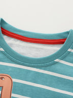 b3f61f54dd204174afd8eef88cff2aa6-Max-Origin