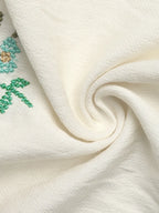 b40b54a8-edfa-4978-8615-35982a9066a3-Max-Origin