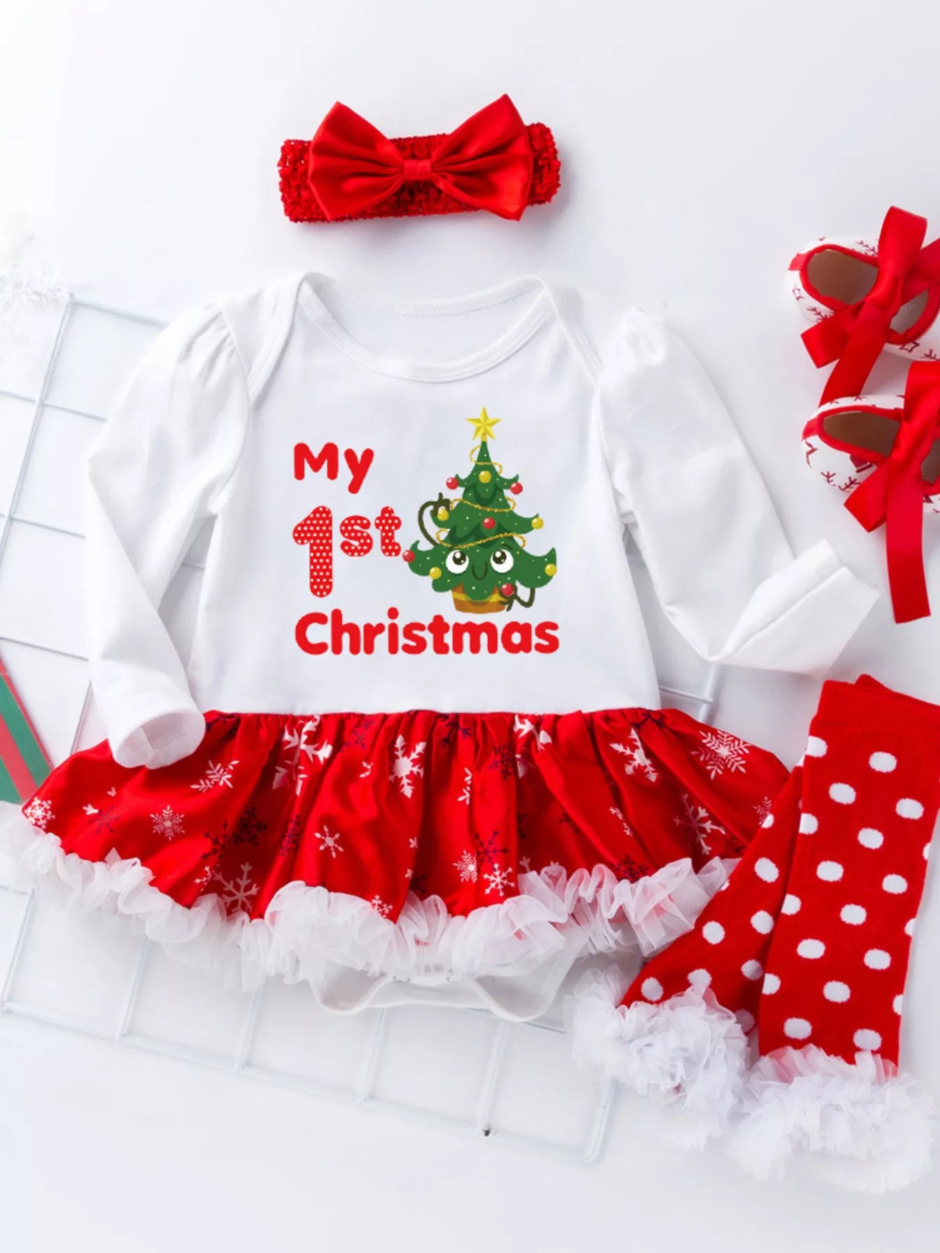 b42ba146bb6546dda2801dc6c00ea8a2-Max-Origin