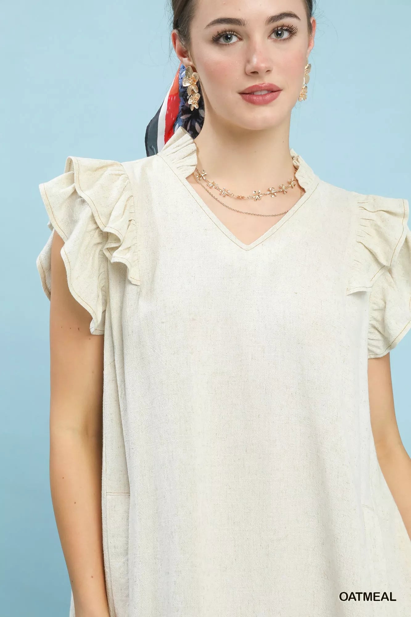 b49c3552-22aa-4829-93cf-753d2d4c5d5b-Max-Origin