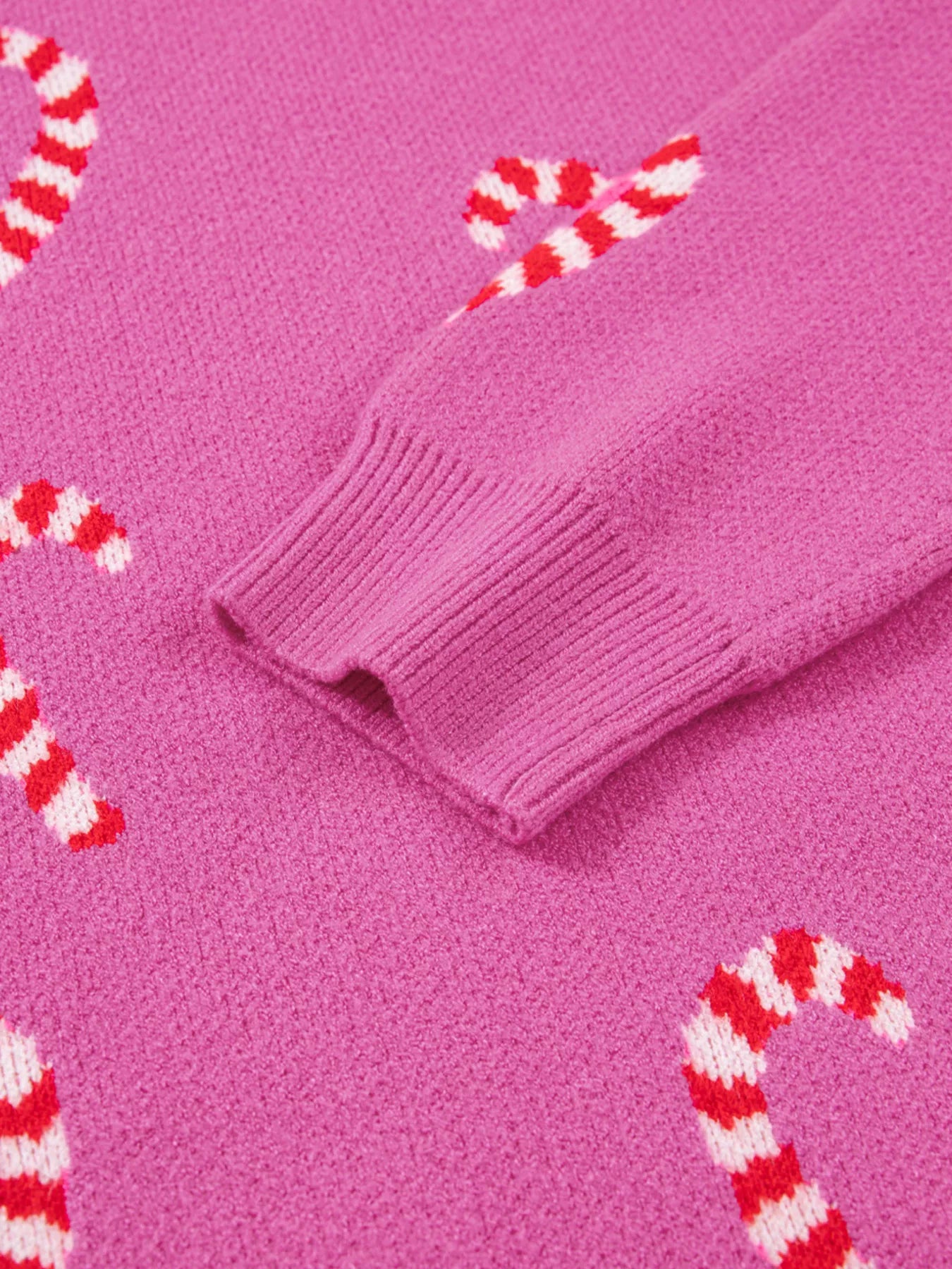 b5395a6e296341abab976014c3ddba7f-Max-Origin