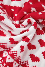 b710524bcab44f9ba048ce3bfa7be531-Max