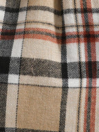 b749e011-a628-4daf-8a21-656d3c37e2e6-Max-Origin