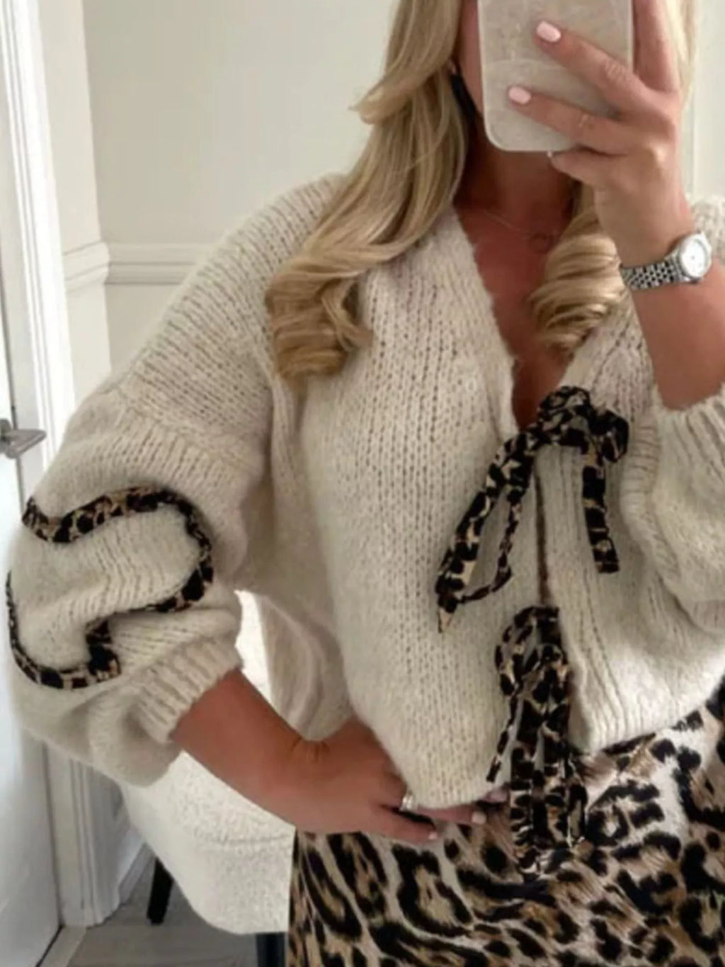 b74d4129-3c0d-44cf-8908-51e255e5dc09-Max-Origin