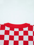 b79e69a245804609977ab083d2db26b3-Max-Origin