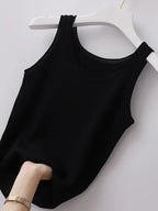 ba901184d1904d4fa0c5b37dc4e6ad5d-Max-Origin