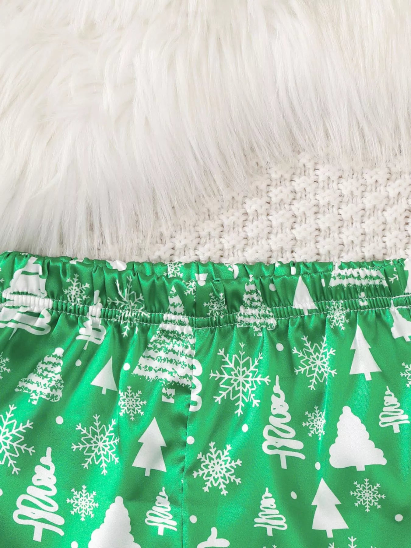 badc32ea-ef70-4cab-89c0-b765352c9423-Max-Origin