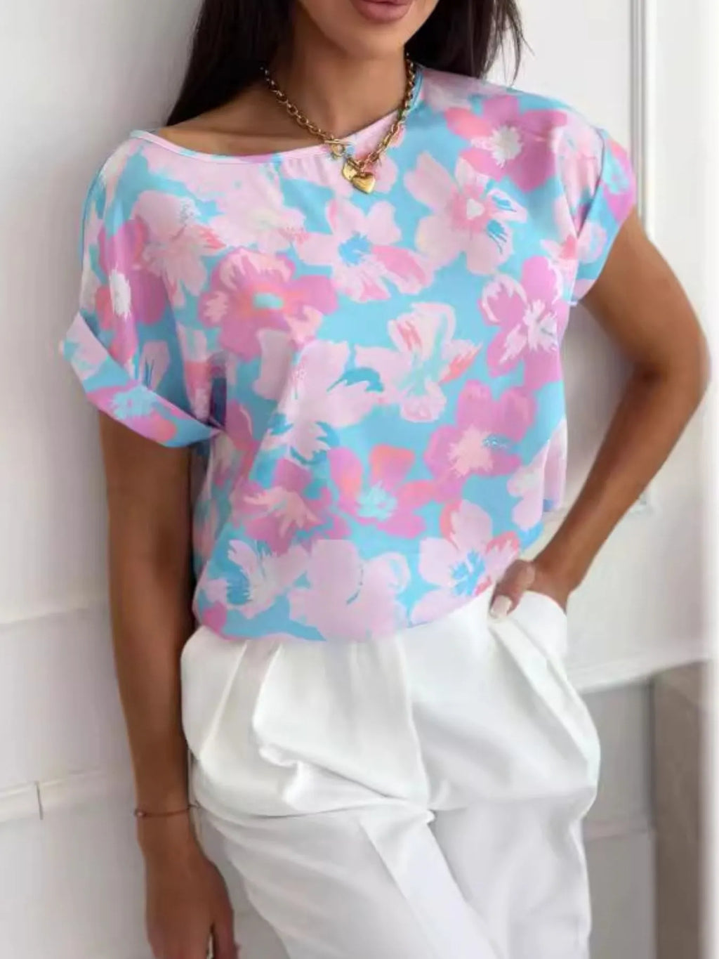 bb178f2c-0b9c-45b4-aa84-d38509b73b72-Max-Origin