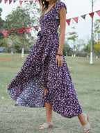 bb369fbc-4985-491e-a6e1-3a21f2080b9d-Max-Origin