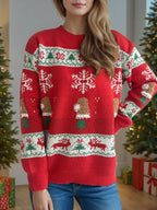 bb6b0024-fef0-43ef-9342-18e878650b08-Max