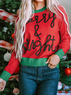 bd1a312a-0c91-44cc-a016-3f7ba3037099-Max-Origin