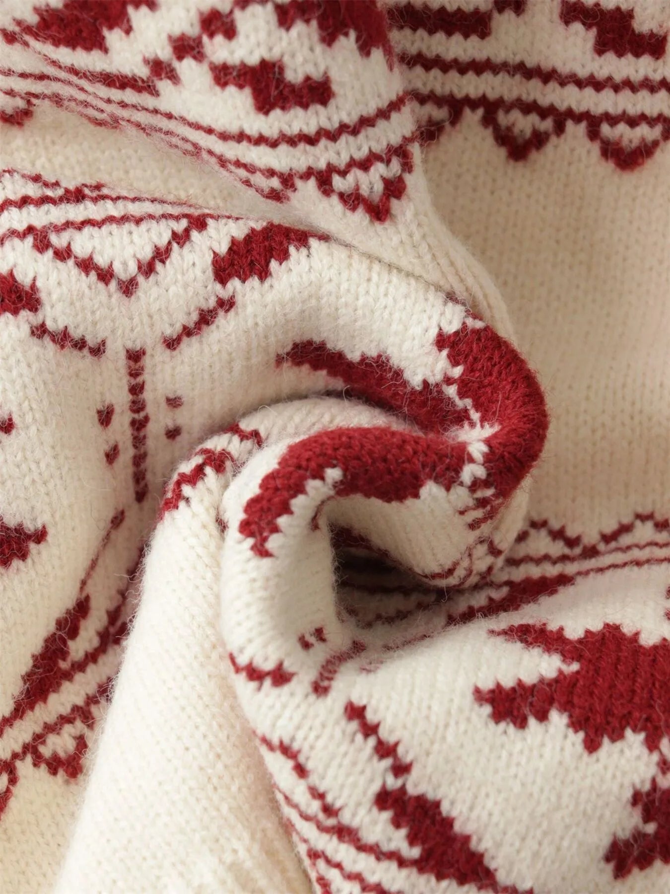 bd5ba71a4df94e5b9a88020ca6280ac6-Max-Origin