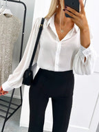 bd93065d-9849-4d37-9eab-5f2853e66890-Max-Origin