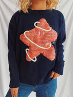 bdb3feb7-7a5b-450f-afc1-443847433f7b-Max