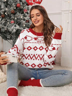 be68e615-c1c5-4e11-9578-ad568a85df1a-Max