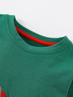 be874708abc64a298bf0555ec02f5487-Max-Origin