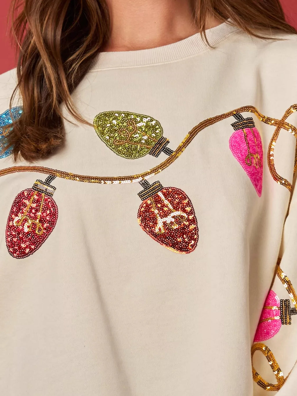 bea7bc99-e6fd-4c0d-91e5-39db22e622fd-Max-Origin