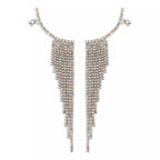 bed579d5-8d72-4e95-bc66-1199057ea4de-Max-Origin