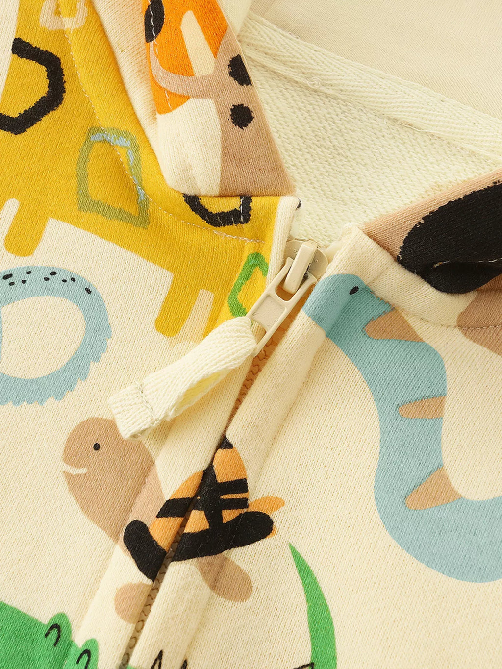 bedb03fadfe849d3891bba7a598c4747-Max-Origin